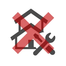 機器設置や工事立会い