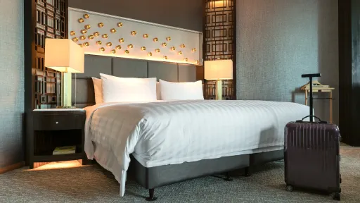 ベネフィットオリジナル