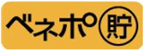 ベネポロゴ