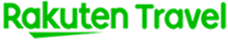 楽天トラベル