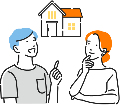 即日開通も可能