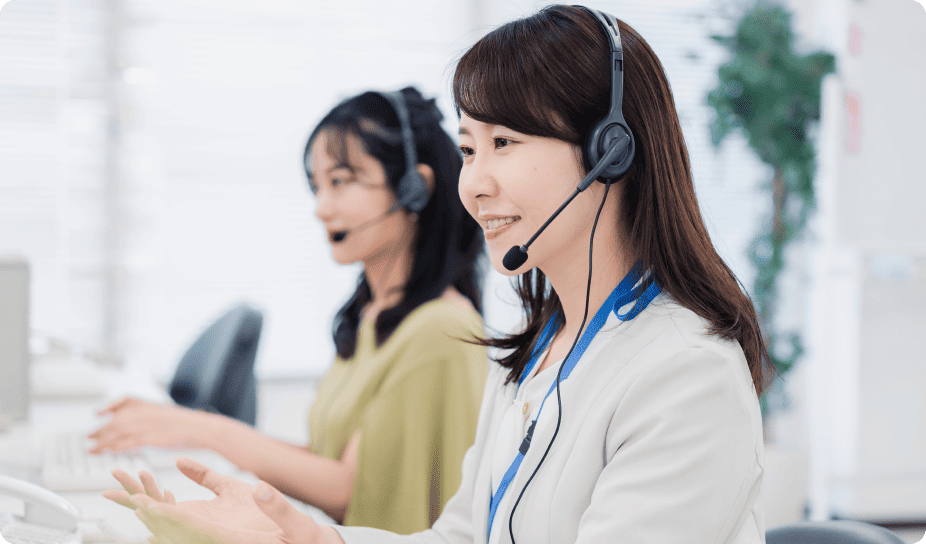 今まで通りの品質・信頼性