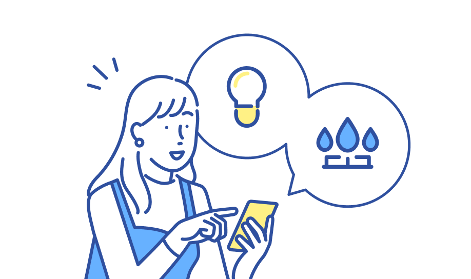 プラチナガス ジェイプラン