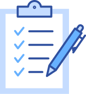 引越しアイコン