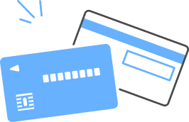 カードアイコン