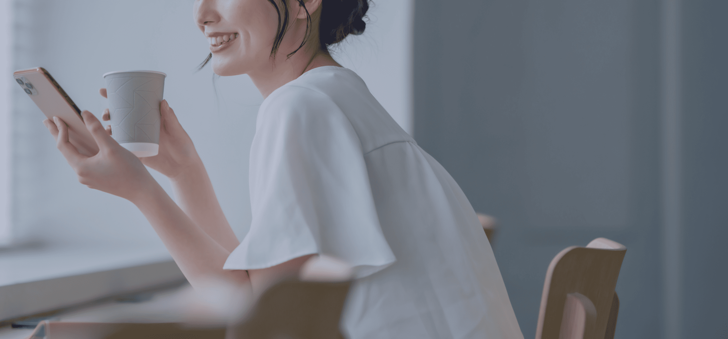 オプション
